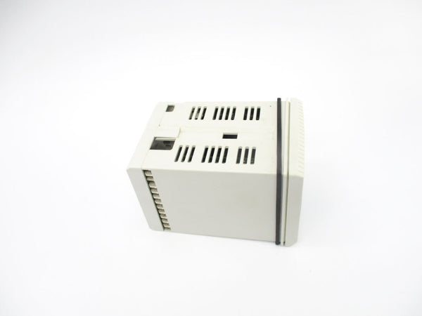 ABB CM30/3DES0E0/STD 100-240VAC NSNP