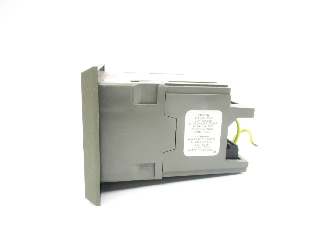 FOXBORO 57625-441 120/240VAC .2/.1A UNMP