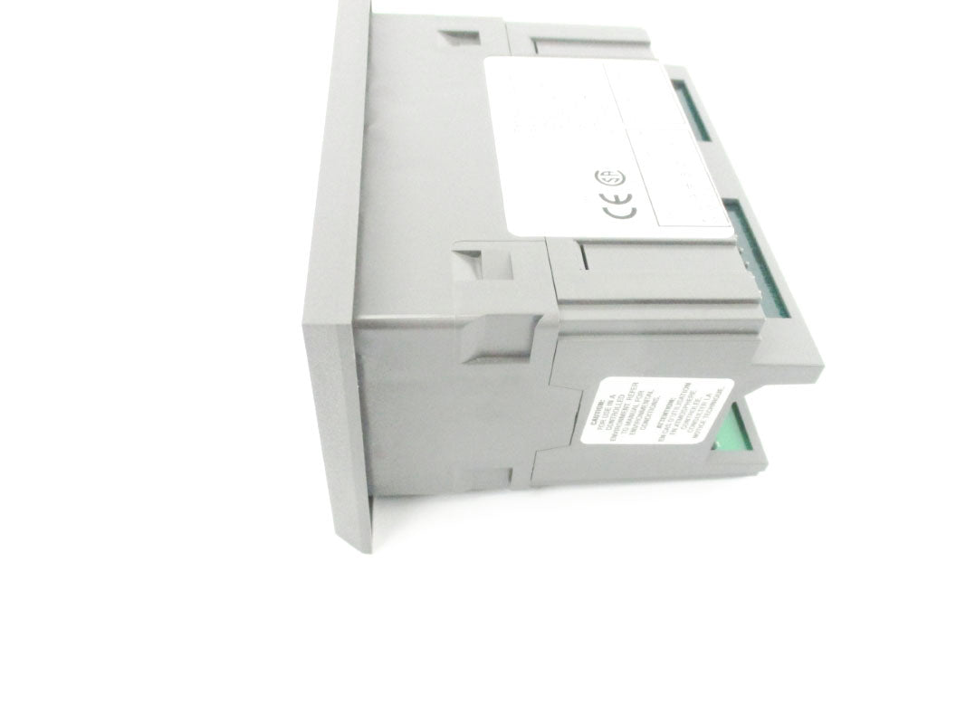 FOXBORO 57625-440 115/230V .2/.1A NSNP