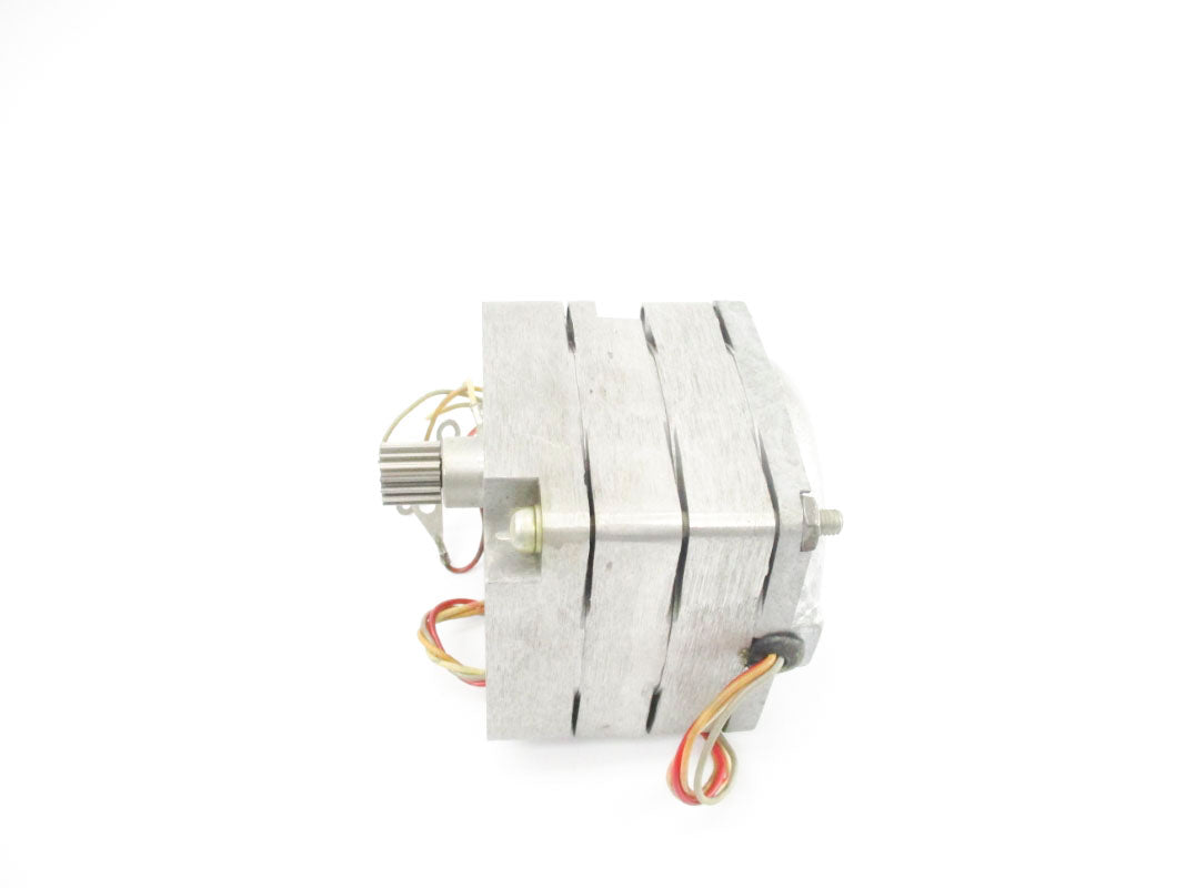 HONEYWELL 365754-3 120V UNMP