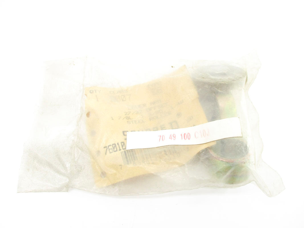 SQUARE D 9007E6 NSMP