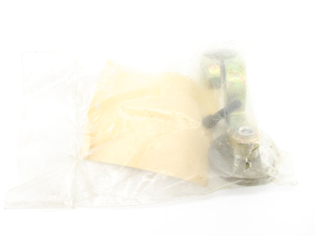 SQUARE D 9007E6 NSMP