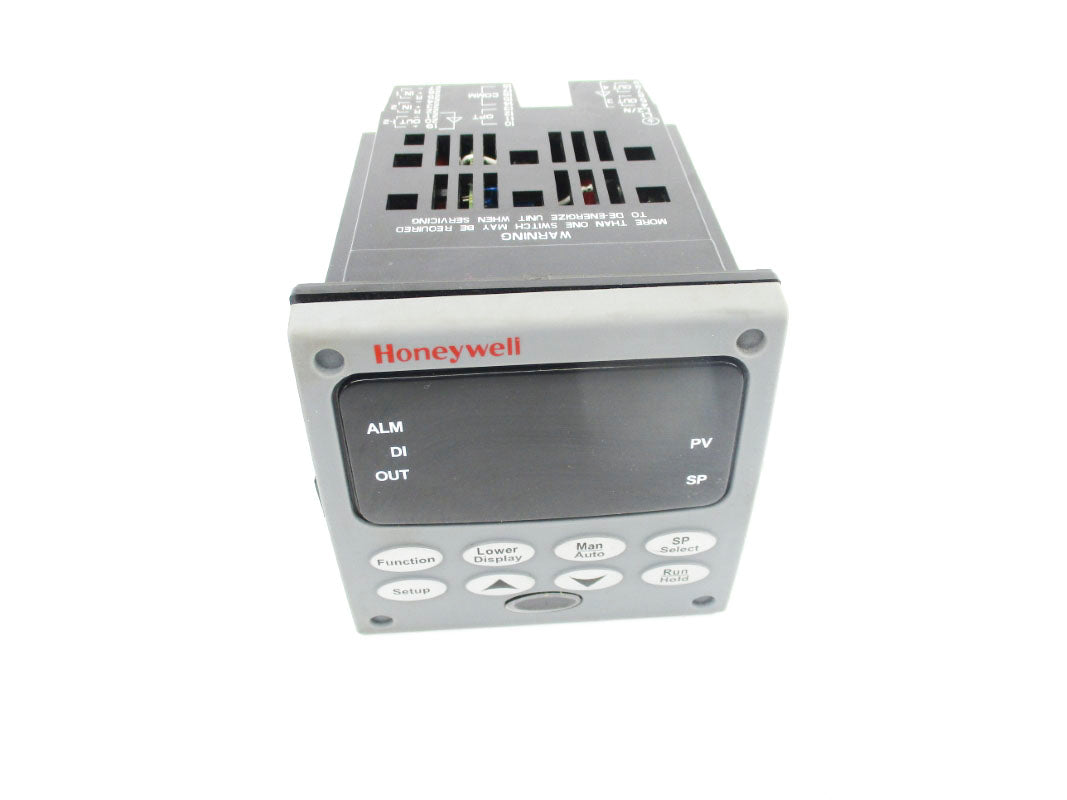 HONEYWELL DC3200-CE-100R-210-00000-E0-0 90-250VAC 0-55'C NSNP