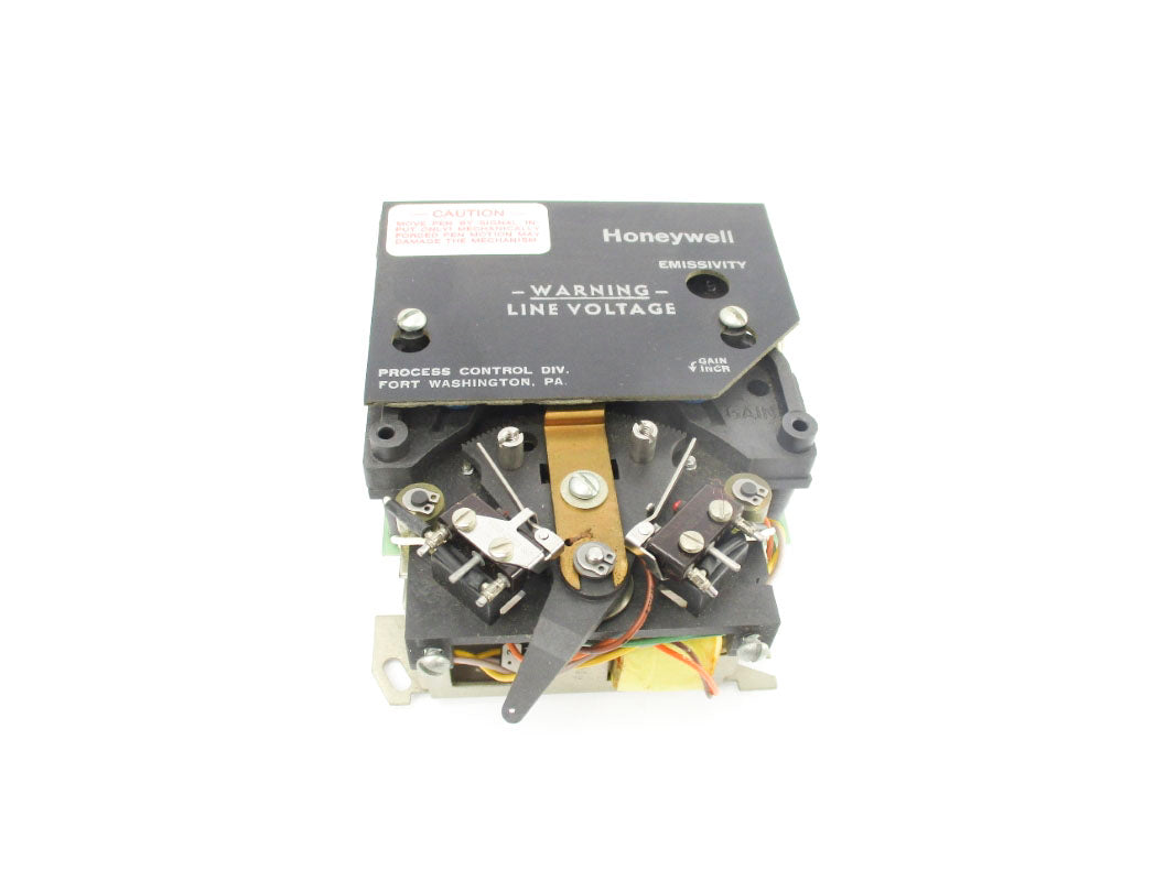 HONEYWELL 30751711-1 NSNP