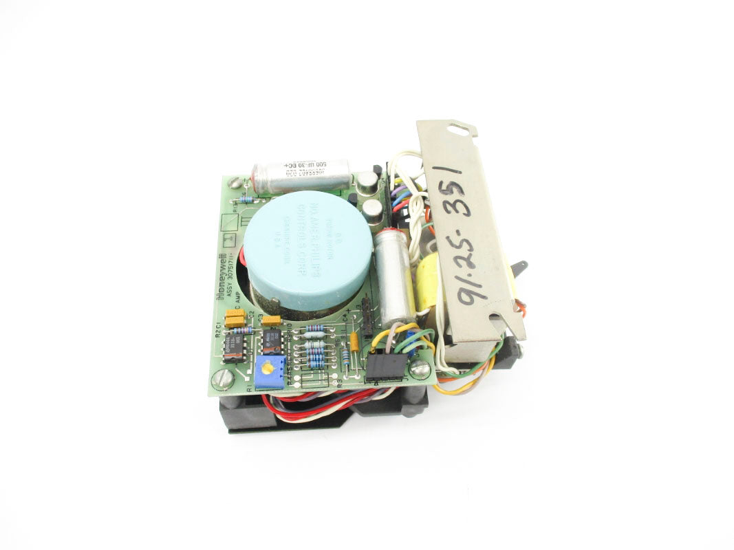 HONEYWELL 30751711-1 NSNP