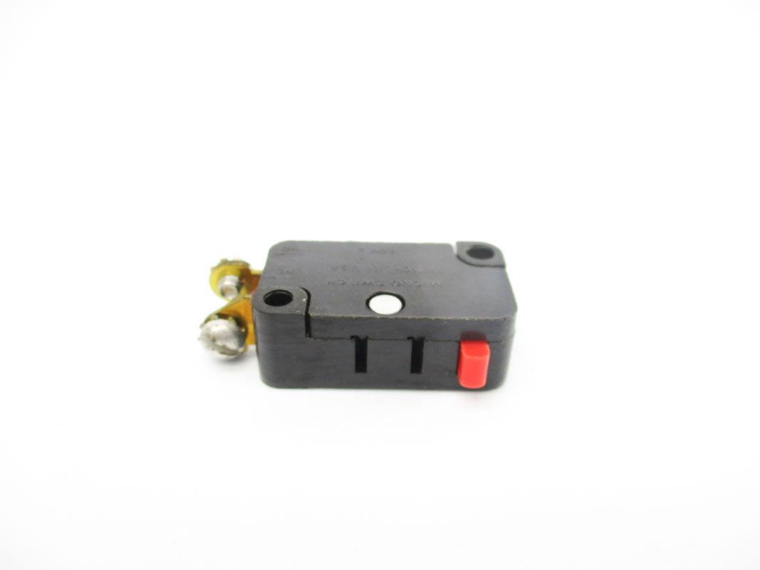 MICRO SWITCH V3-1 250VAC/DC 5A UNMP