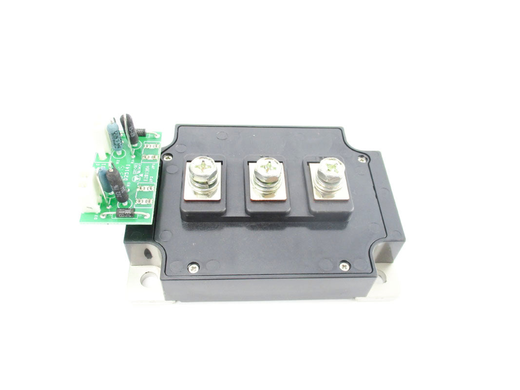 PRX CM400DY-24A NSNP