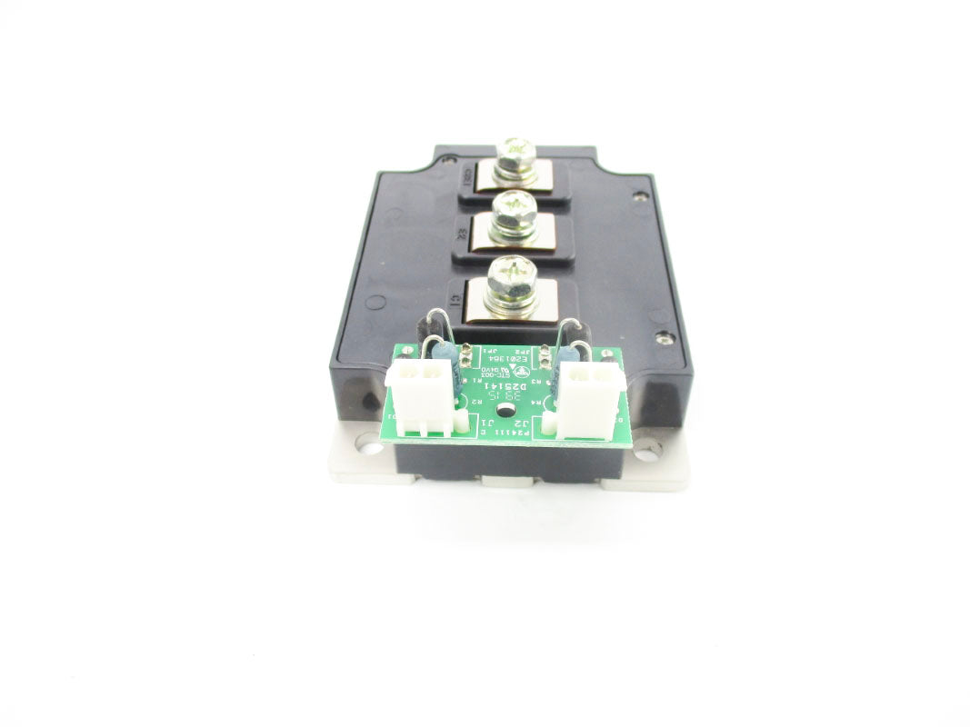 PRX CM400DY-24A NSNP
