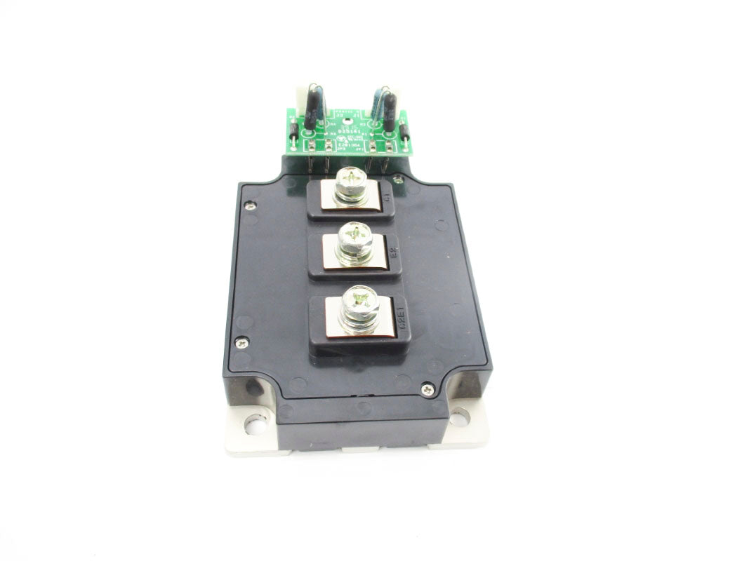 PRX CM400DY-24A NSNP
