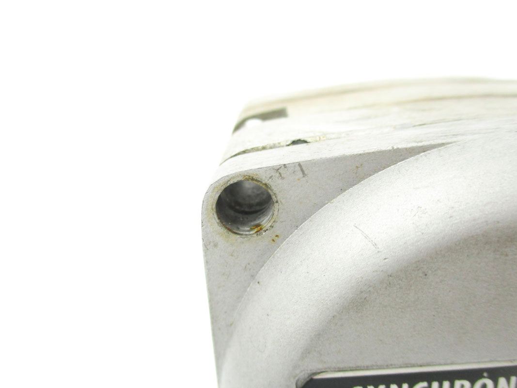 HONEYWELL 30362481-001 120V UNMP