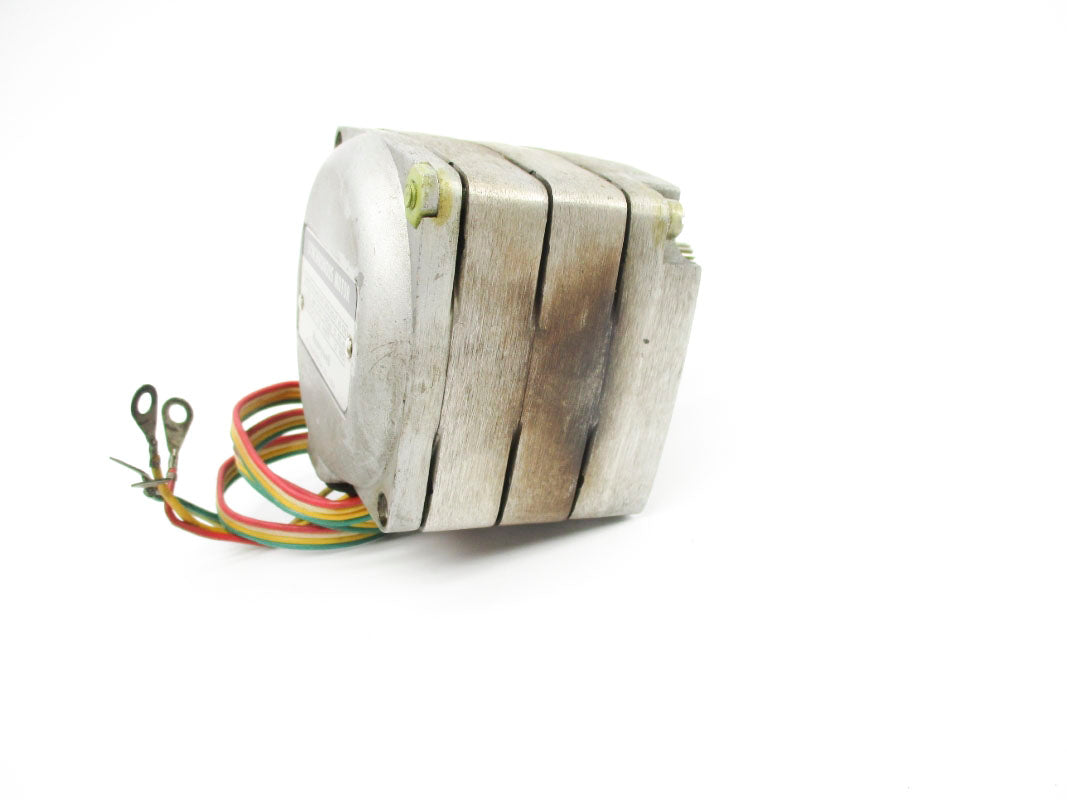 HONEYWELL 30362481-001 120V UNMP