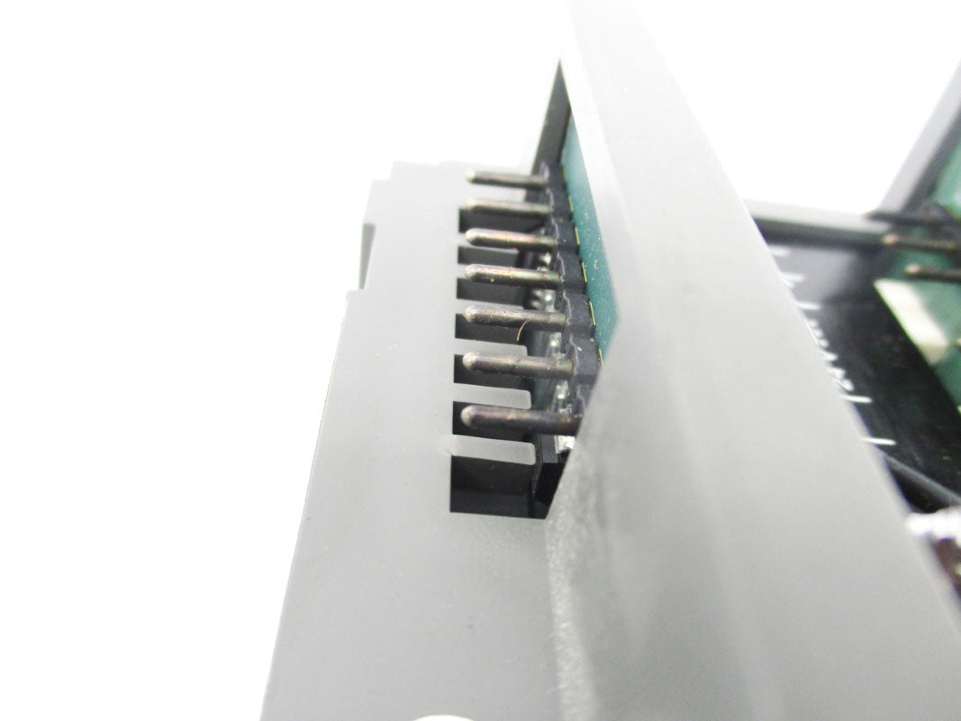 FOXBORO 57625-440 115/230V .2/.1A UNMP