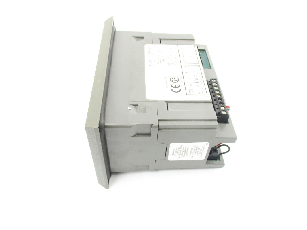 FOXBORO 57625-440 115/230V .2/.1A UNMP