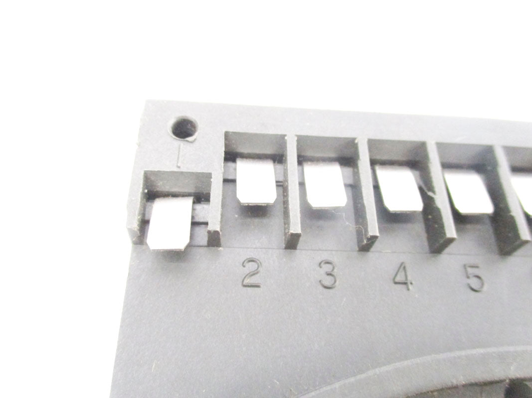 HONEYWELL 30683587-1 UNMP