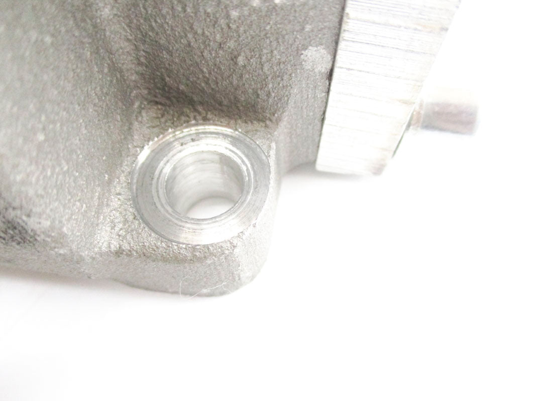 PARKER L6455810253 110/120V UNMP