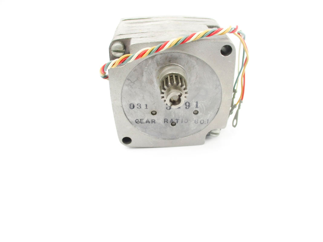 HONEYWELL 362479-3 120V NSNP