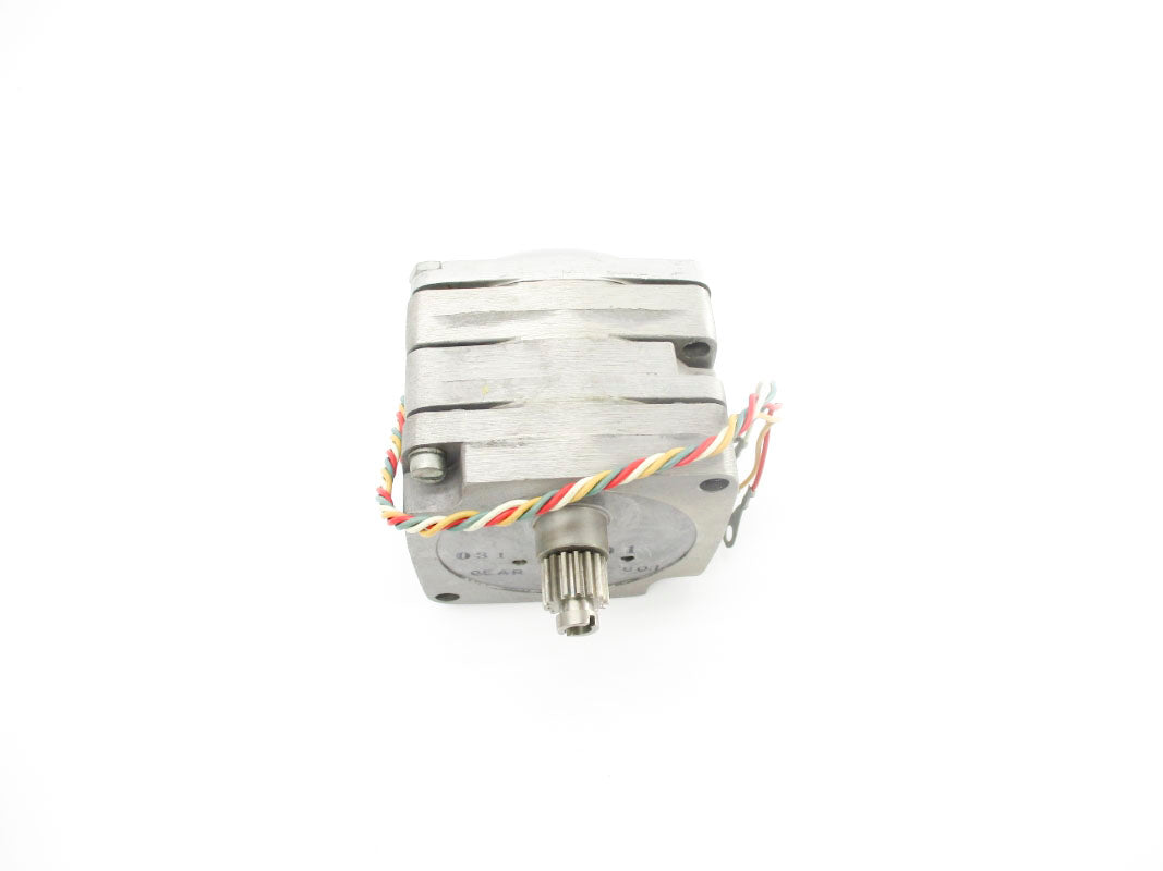 HONEYWELL 362479-3 120V NSNP