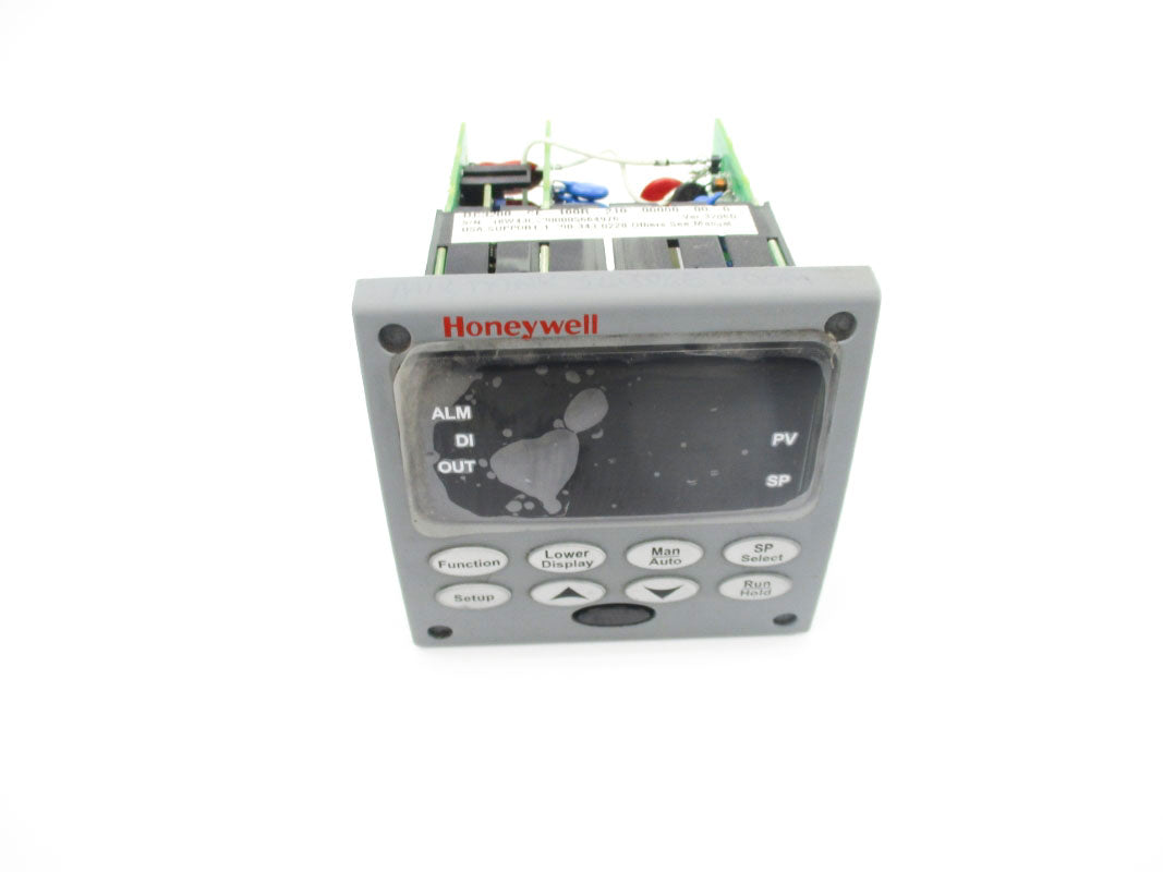 HONEYWELL DC3200-CE-100R-210-00000-00-0 UNMP