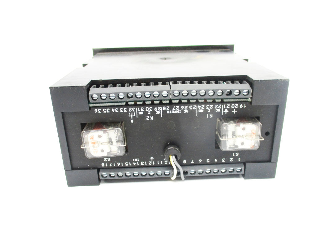 DURANT 58861-400 5886-1 NSNP