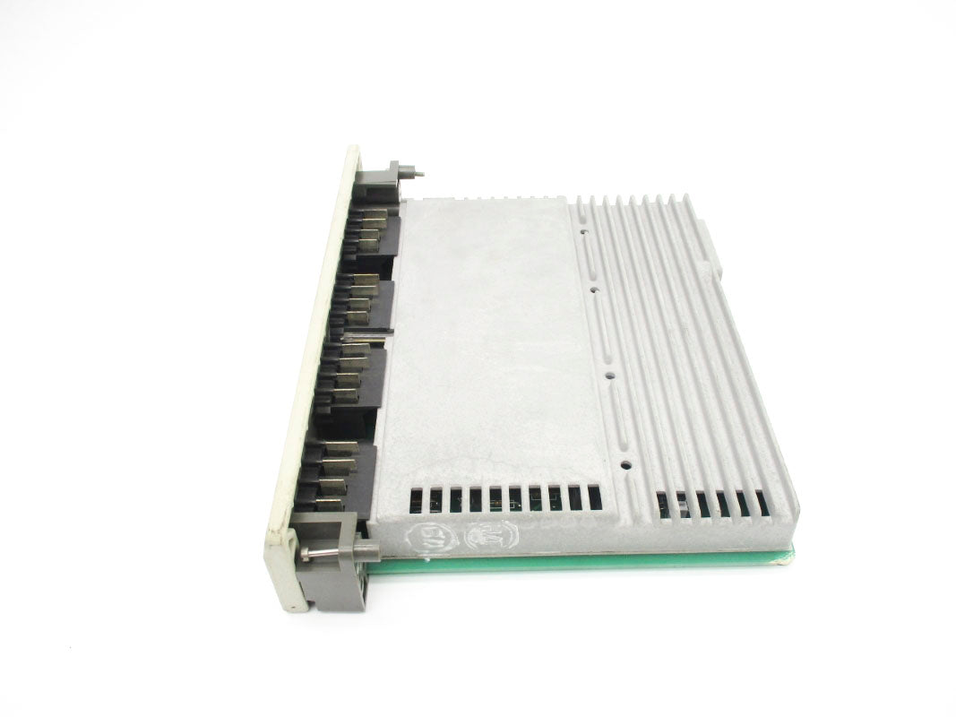 MODICON AS-B821-108 10-60VDC UNMP