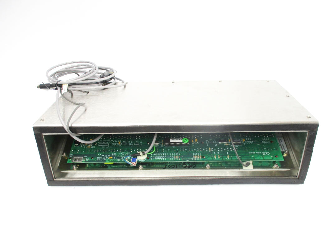PRO-TECH 20-9515 NSNP