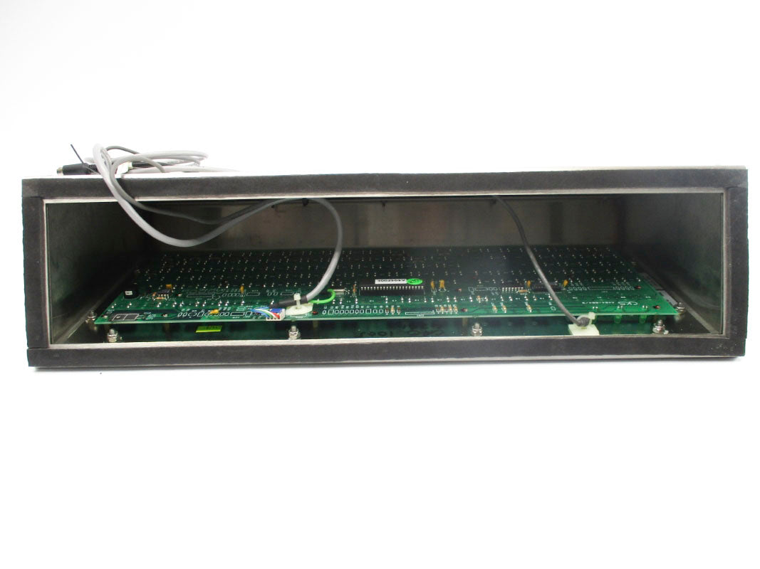 PRO-TECH 20-9515 NSNP