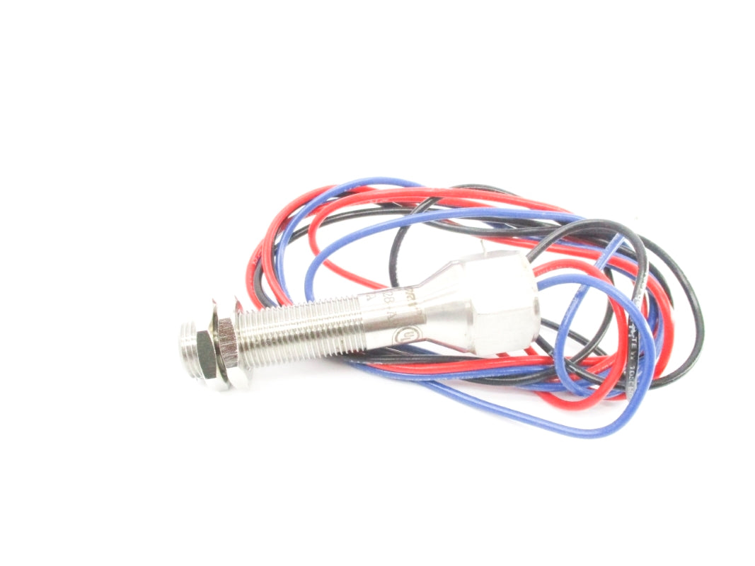 TOPWORX 73-13528-A2 NSMP