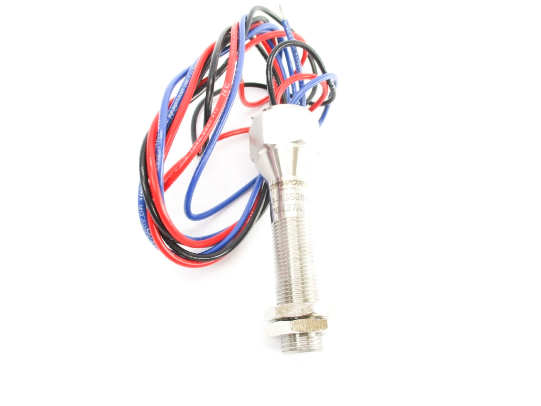 TOPWORX 73-13528-A2 NSMP