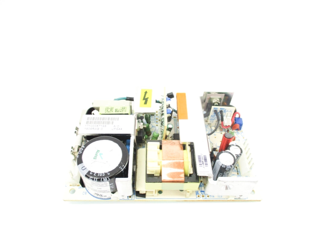 ASTEC LPS44 042-66140400 300V 1A UNMP