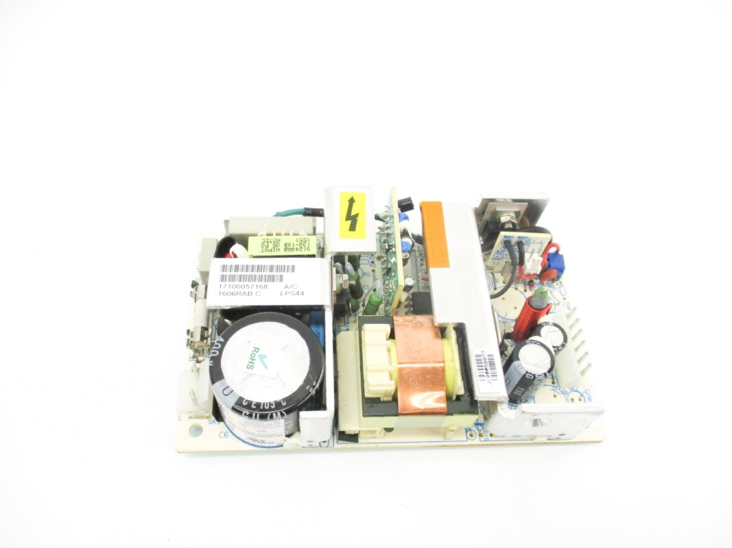 ASTEC LPS44 042-66140400 300V 1A UNMP
