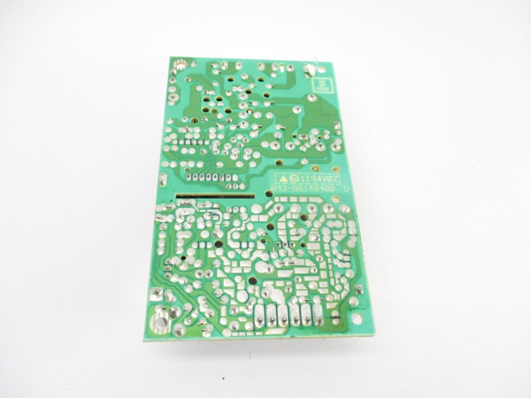 ASTEC LPS44 042-66140400 300V 1A UNMP