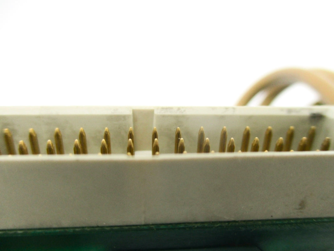 RELIANCE ELECTRIC 0-60007-3 UNMP