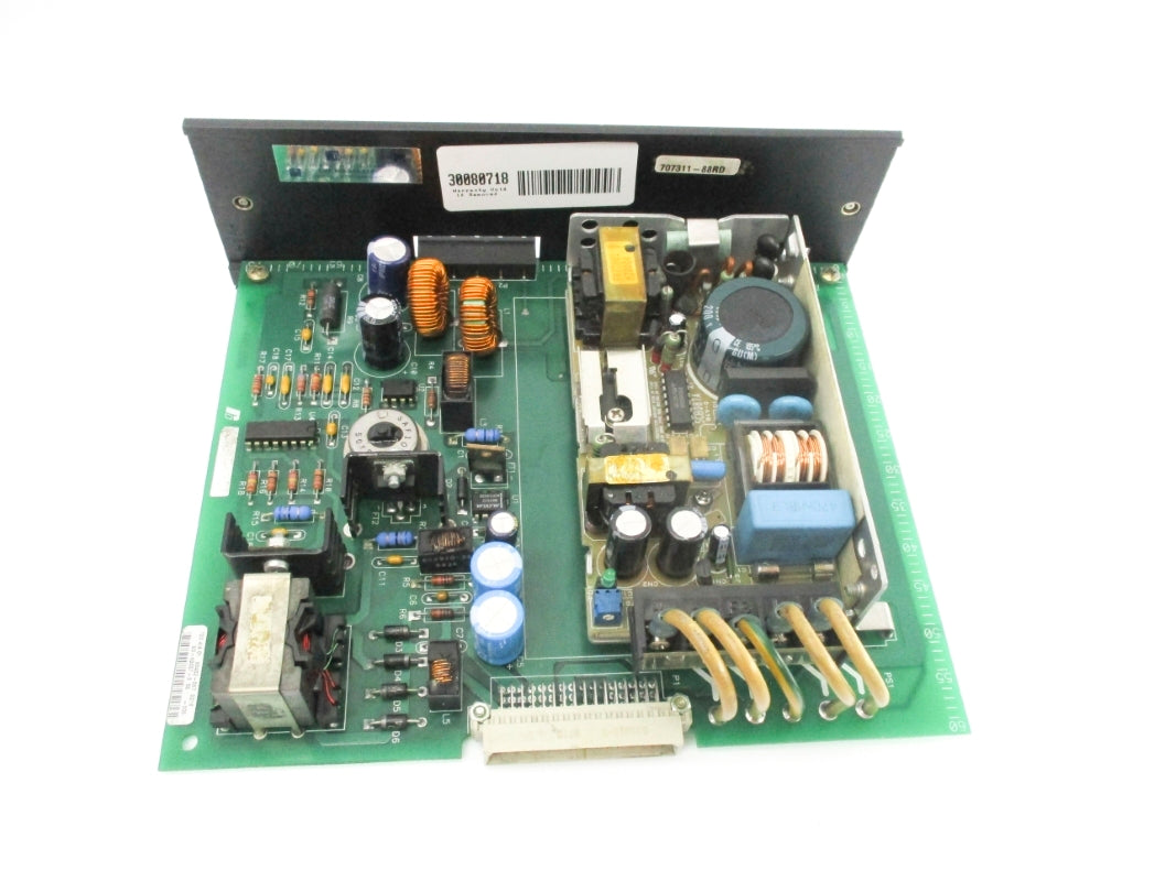 RELIANCE ELECTRIC 0-60007-3 UNMP