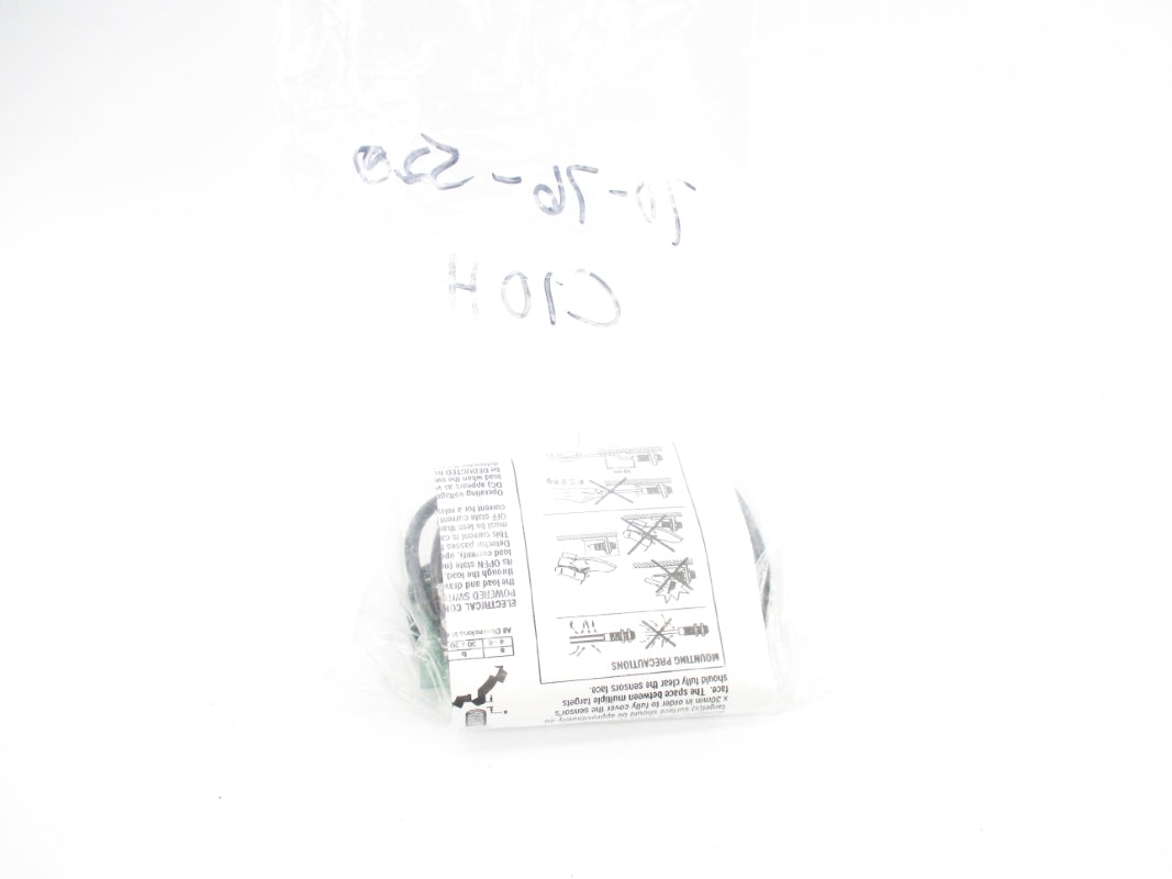 VEEDER-ROOT XSAVREQ3475G2 109888-0002 NSMP