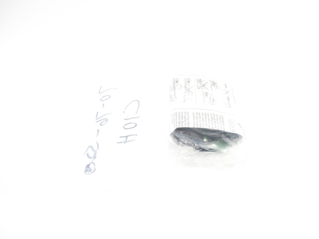 VEEDER-ROOT XSAVREQ3475G2 109888-0002 NSMP