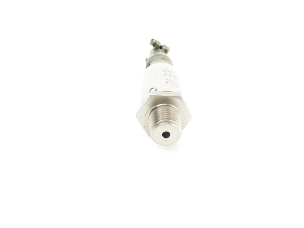 THE OIL GEAR COMPANY 246107-153 5000PSI UNMP