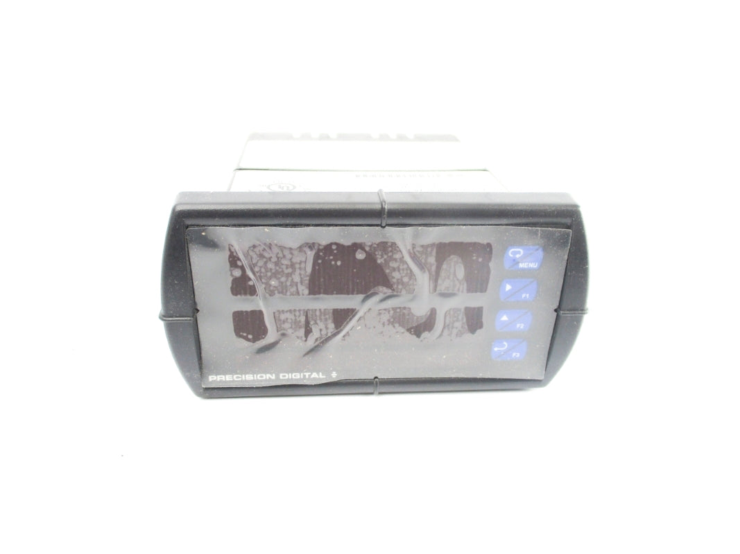 PRECISION DIGITAL PD7000-6R0 85-265VAC NSMP