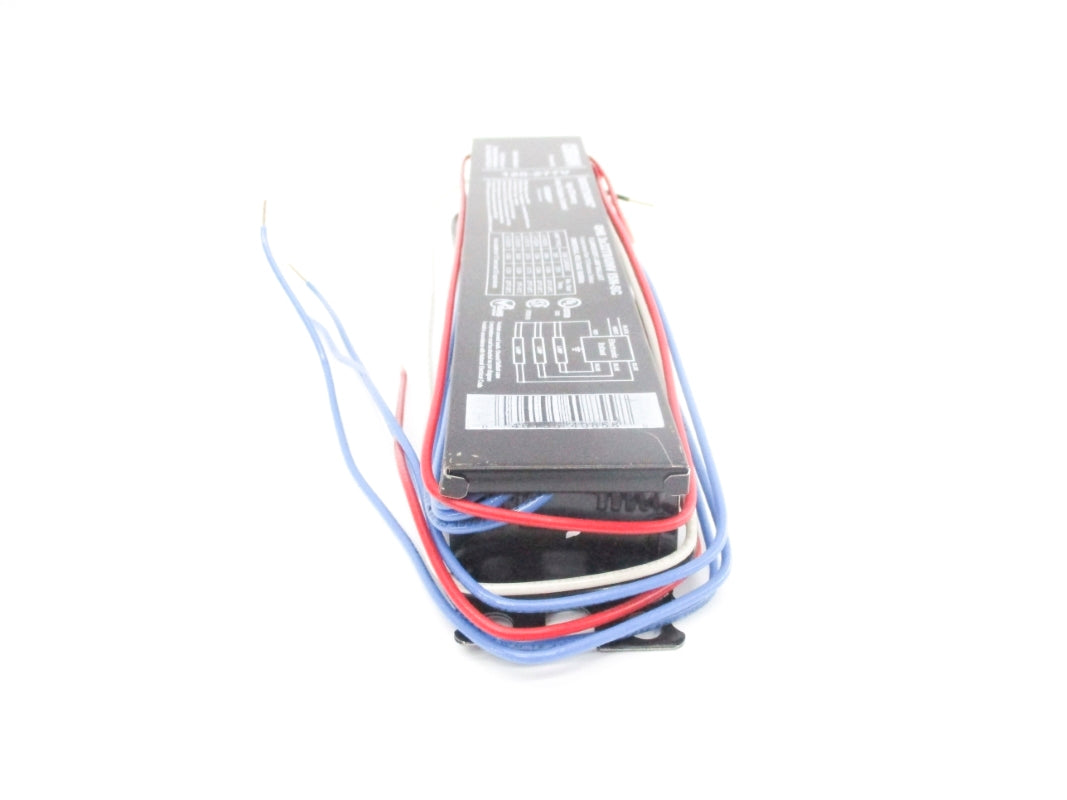 OSRAM QHE3X32T8/UNVISN-SC 277V 0.69A NSNP