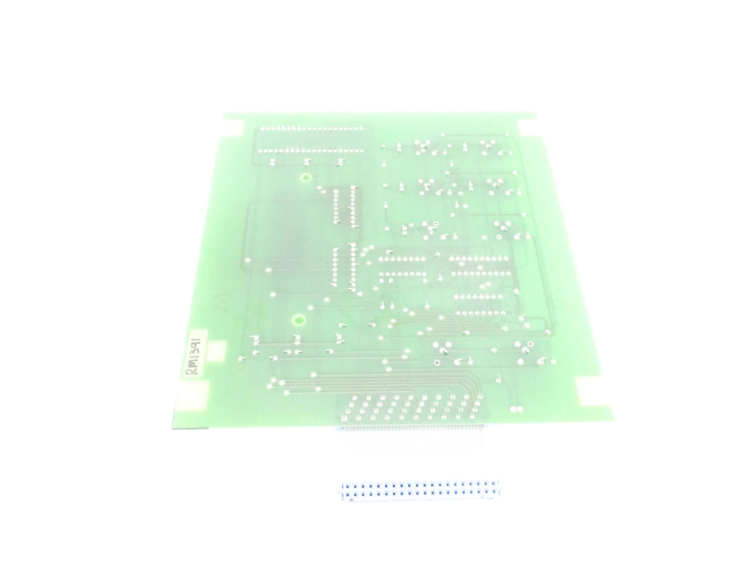 AMETEK 80378SE NSNP