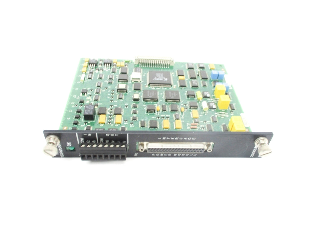 RELIANCE ELECTRIC 0-60023-4 UNMP
