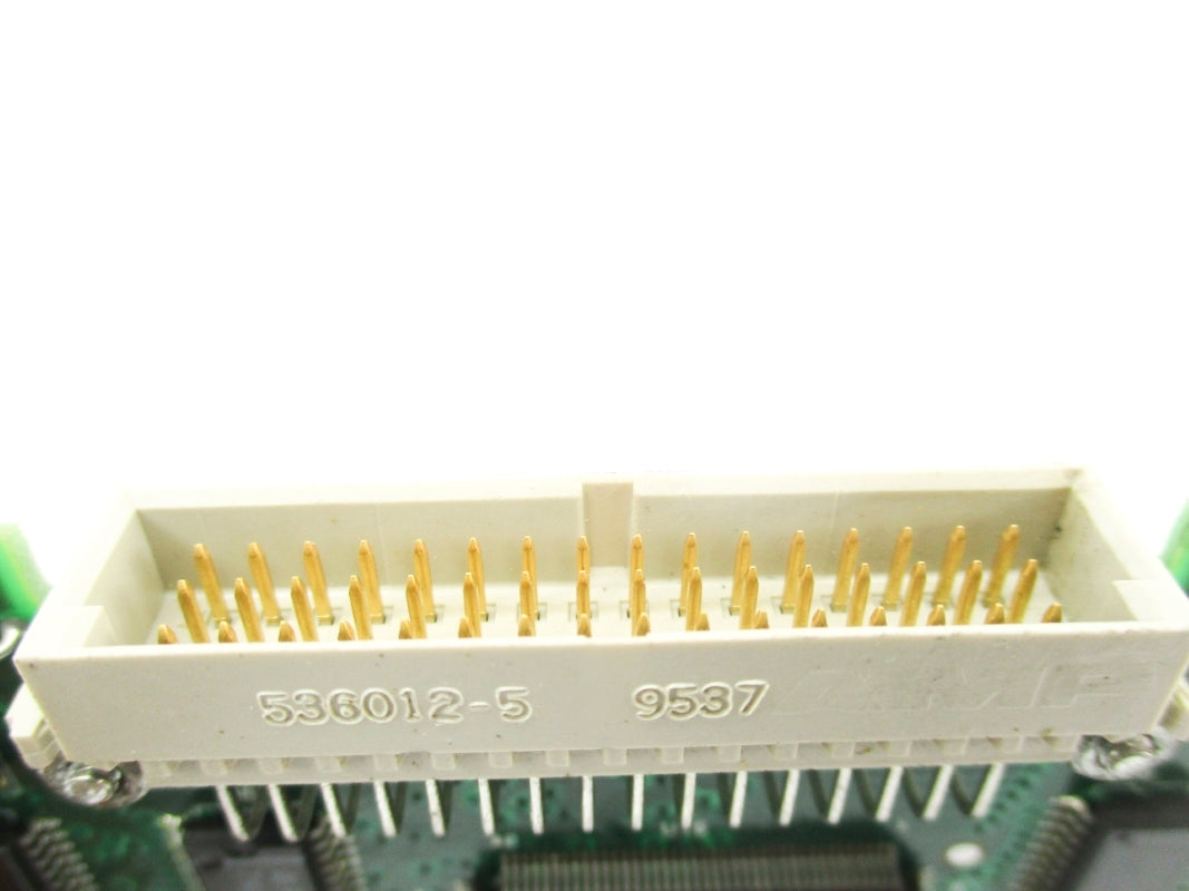 RELIANCE ELECTRIC 0-60023-4 UNMP