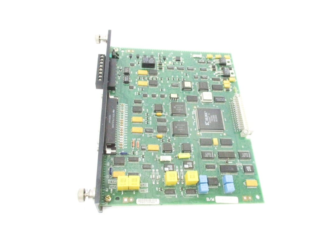 RELIANCE ELECTRIC 0-60023-4 UNMP