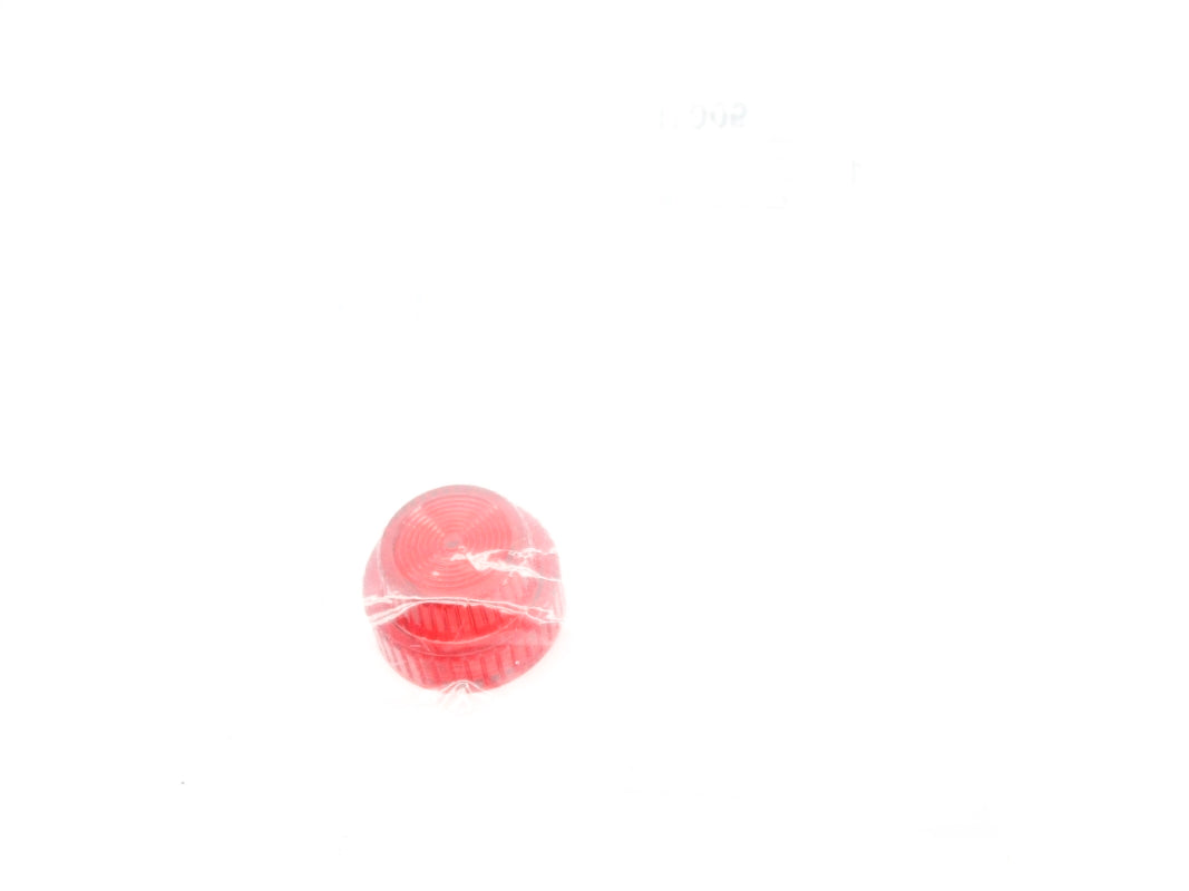 SQUARE D 9001L7 NSMP