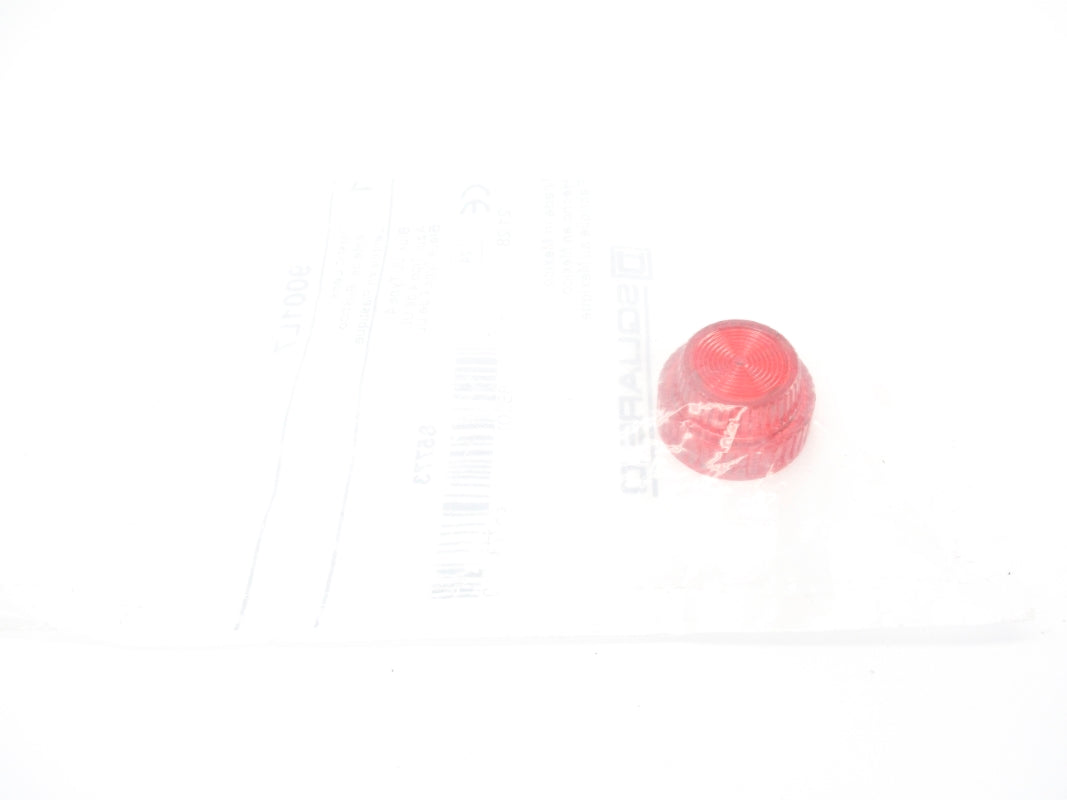 SQUARE D 9001L7 NSMP