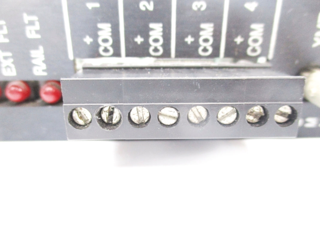 RELIANCE ELECTRIC 0-60021-3 UNMP