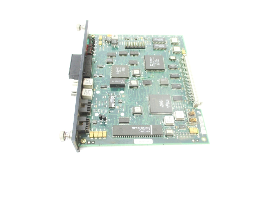 RELIANCE ELECTRIC 0-60021-3 UNMP