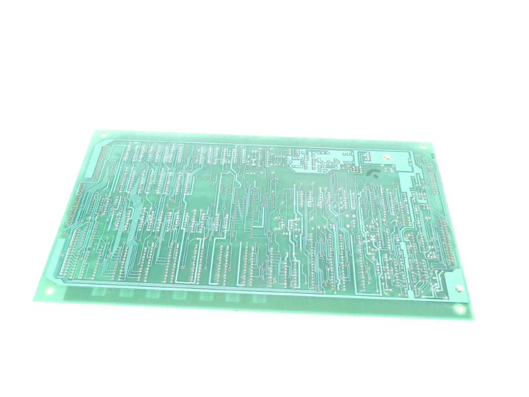 THAYER SCALE PI-164 NSNP