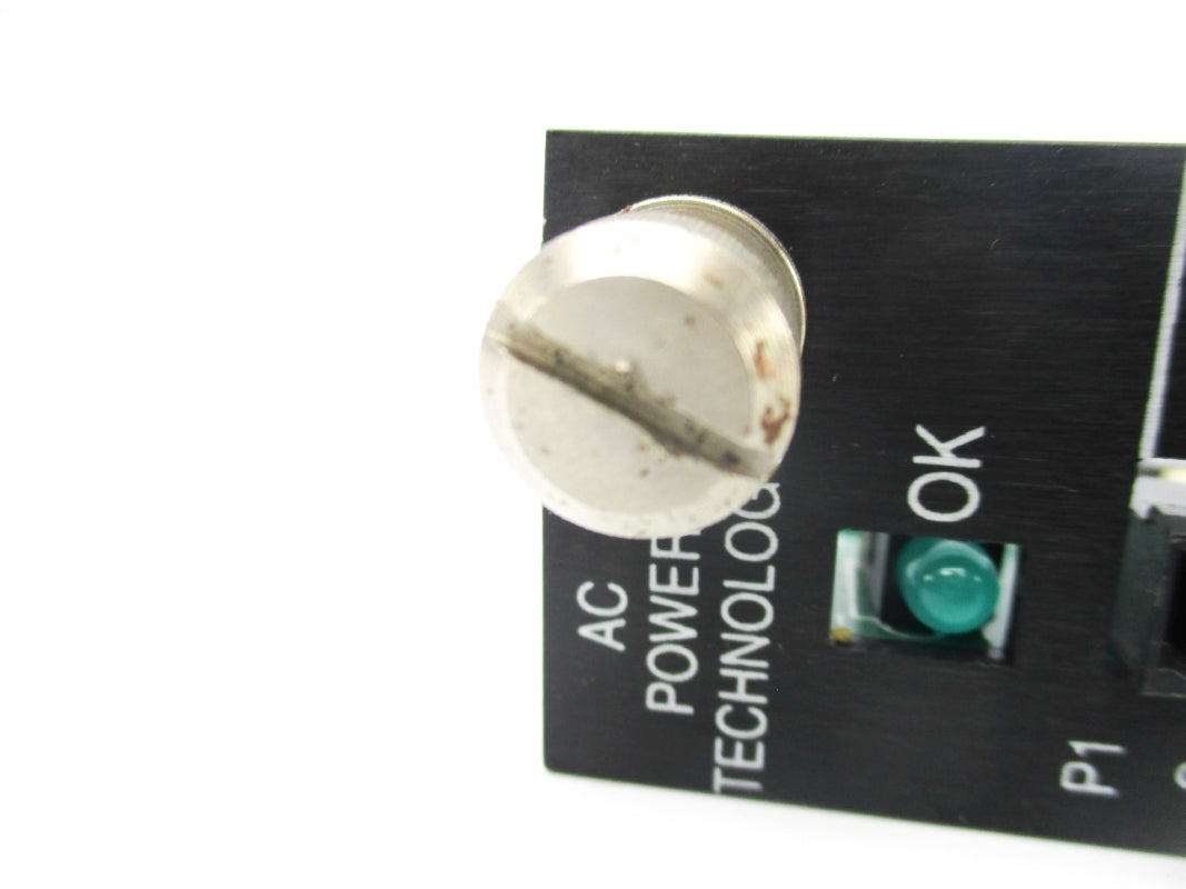 RELIANCE ELECTRIC 0-60023-5 UNMP