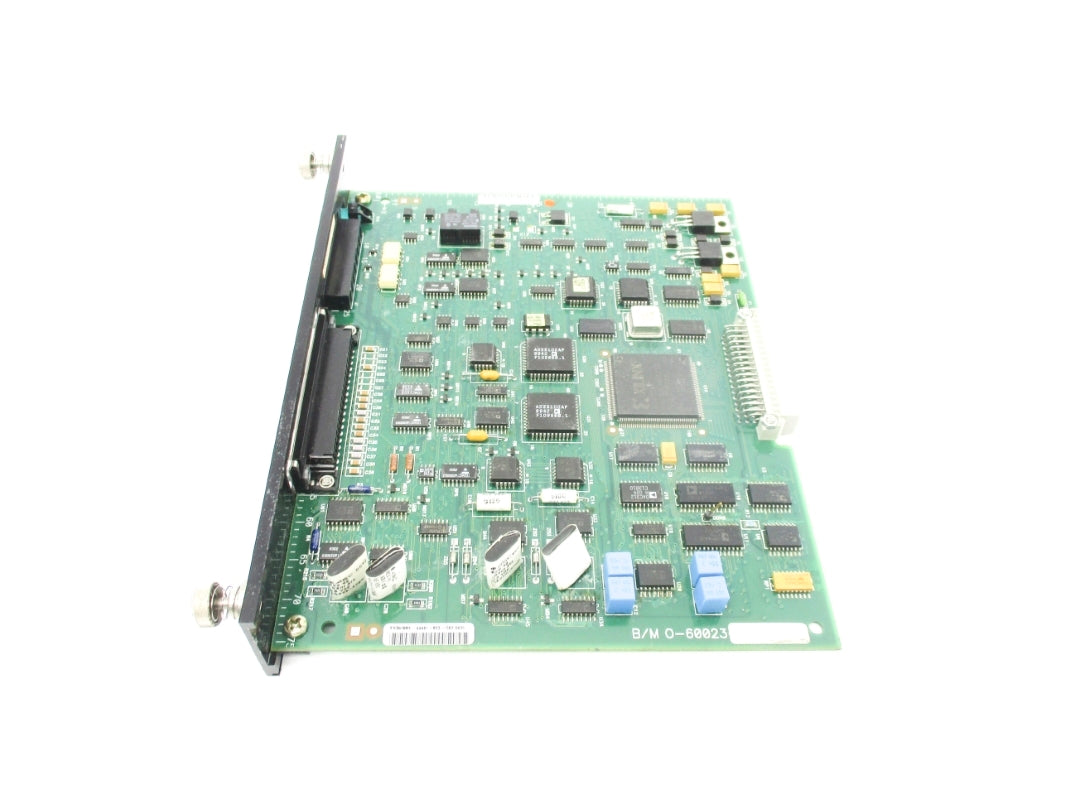 RELIANCE ELECTRIC 0-60023-5 UNMP