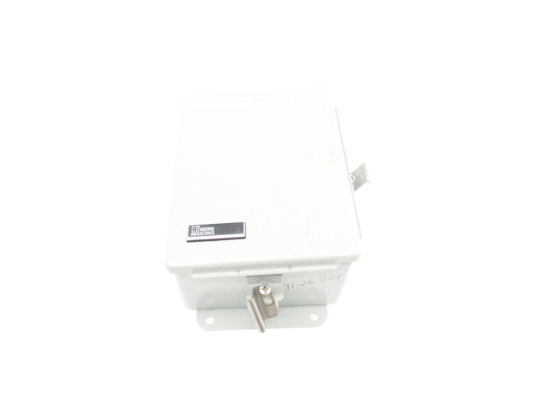 HOFFMAN A806CHNF UNMP